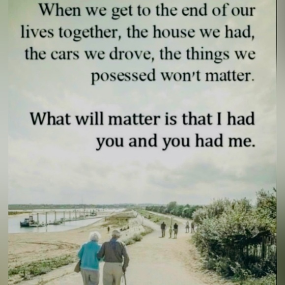 ⚜️ EUC Jean Jacket VERMILLION MN KIEFFERS TAVERN UNISEX XL - Picture 15 of 16